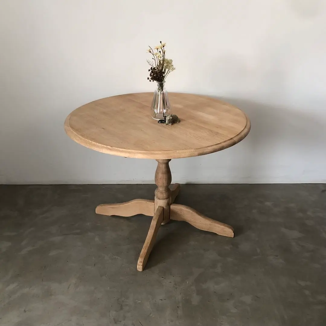 2026年最新】柏木工 サイドテーブルの人気アイテム - メルカリ