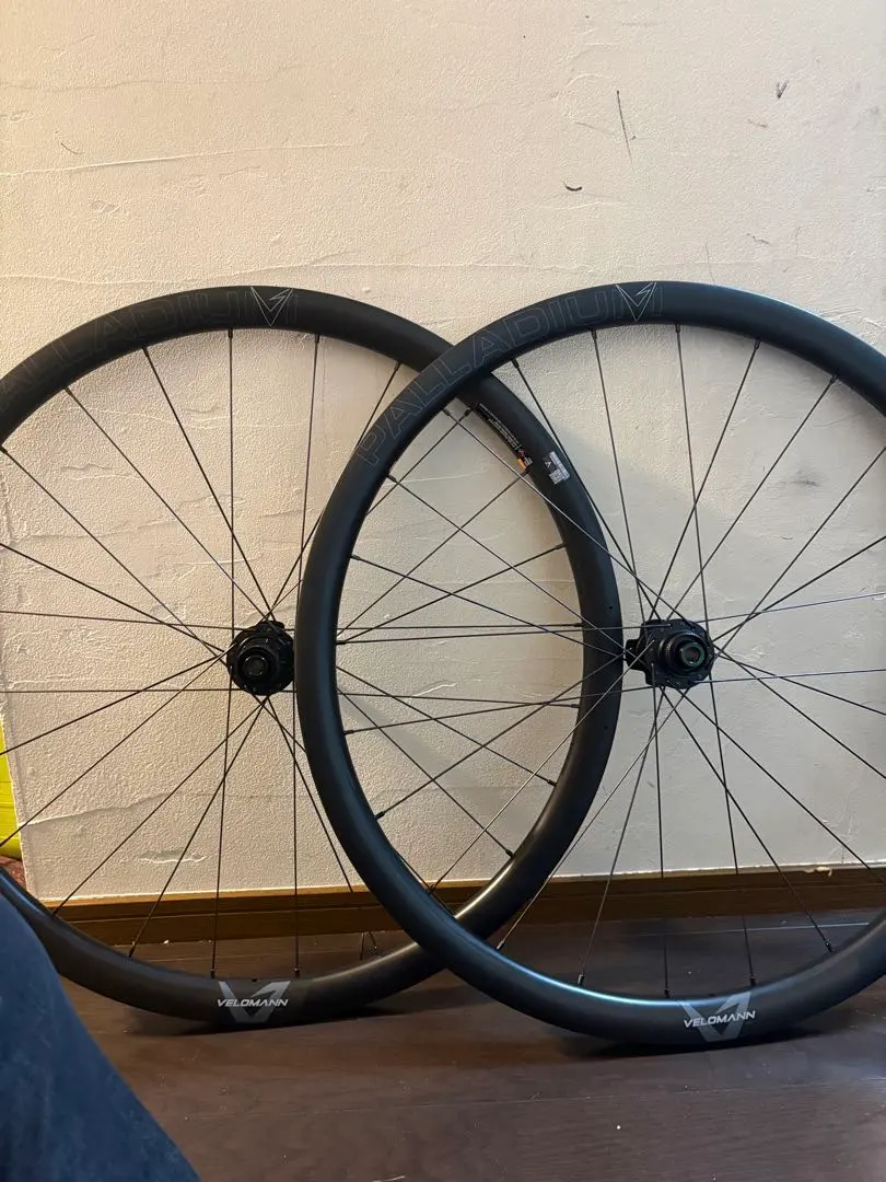 2026年最新】VELOMANNの人気アイテム - メルカリ