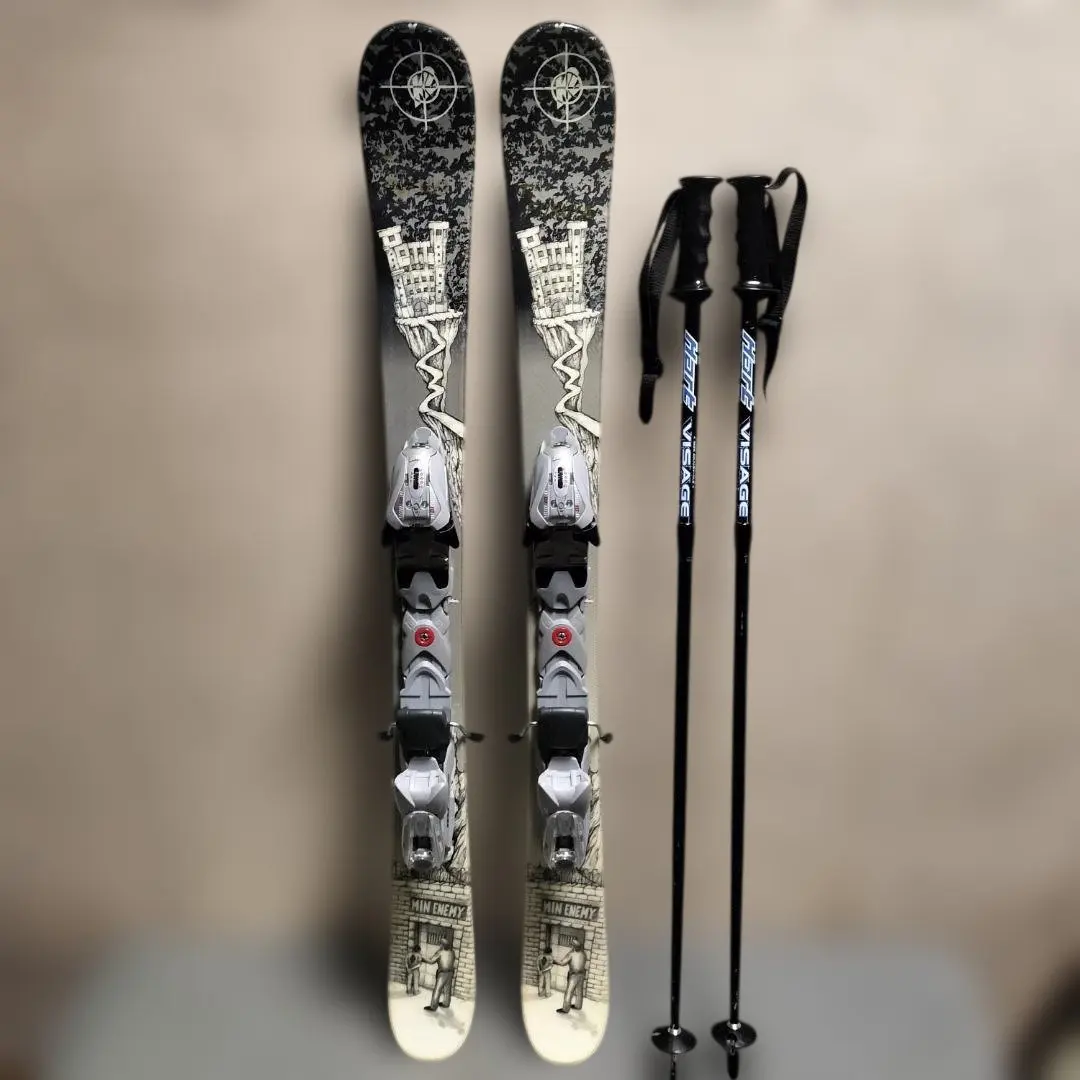 2026年最新】K2 MIN ENEMYの人気アイテム - メルカリ