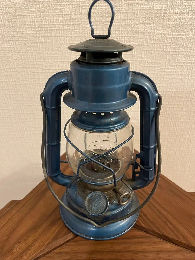 2026年最新】dietz scoutの人気アイテム - メルカリ