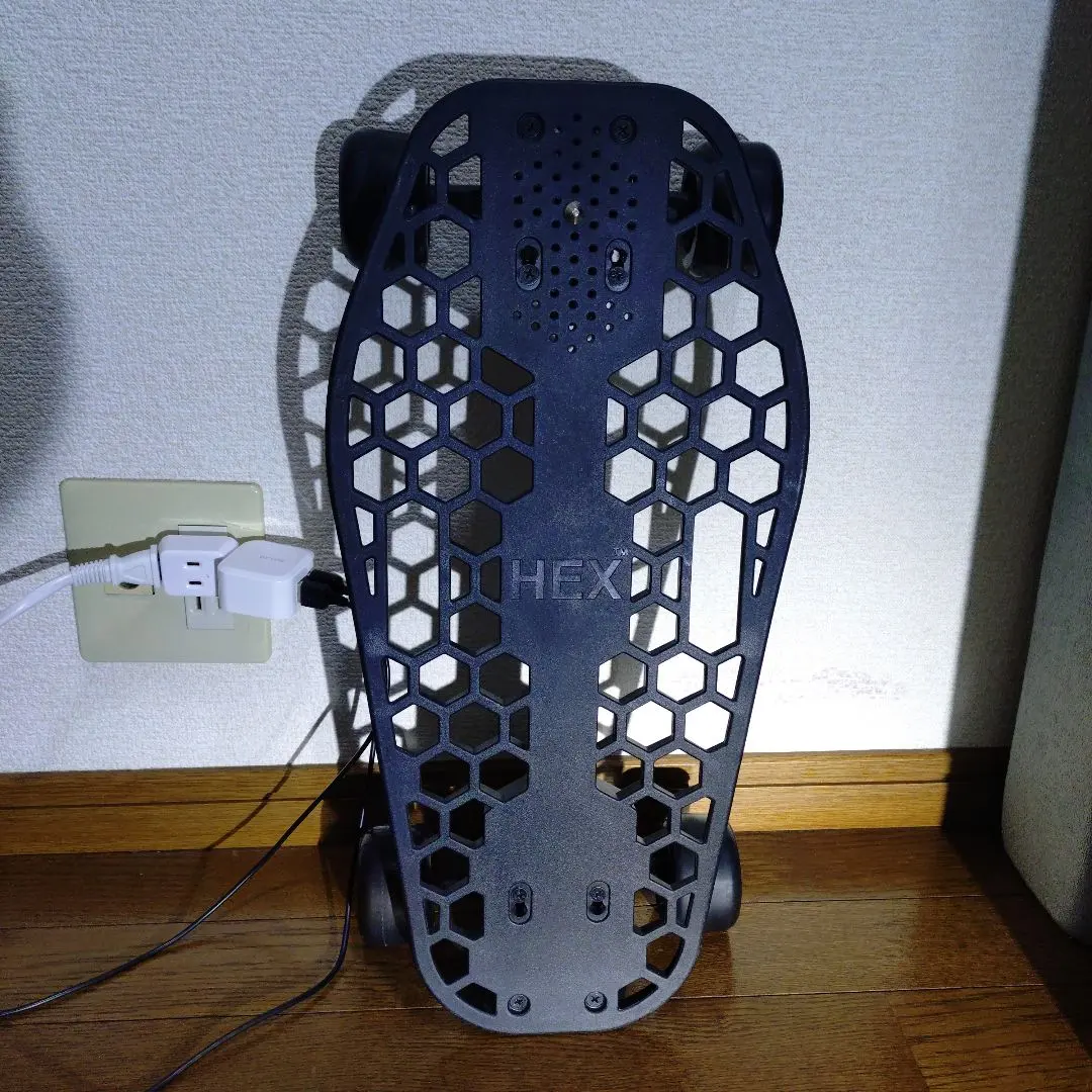 2026年最新】hexミニクルーザーの人気アイテム - メルカリ