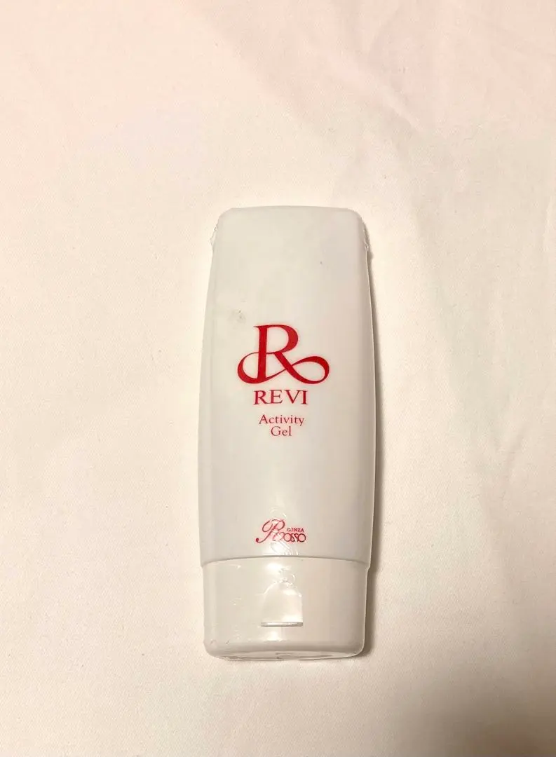 2026年最新】アクティビティジェル reviの人気アイテム - メルカリ