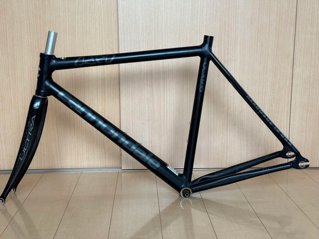 2026年最新】Cannondale Trackの人気アイテム - メルカリ