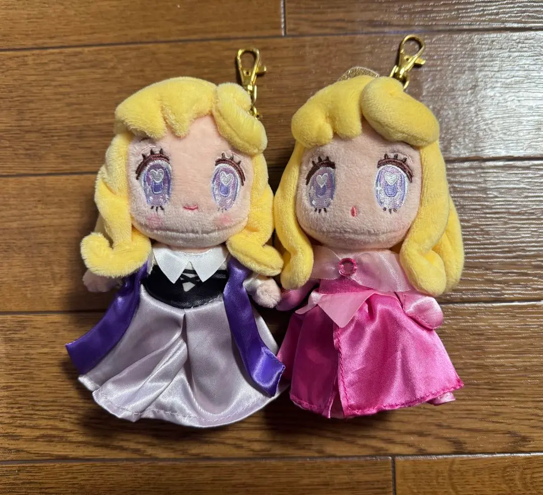 2026年最新】tiny ぬいぐるみ オーロラの人気アイテム - メルカリ