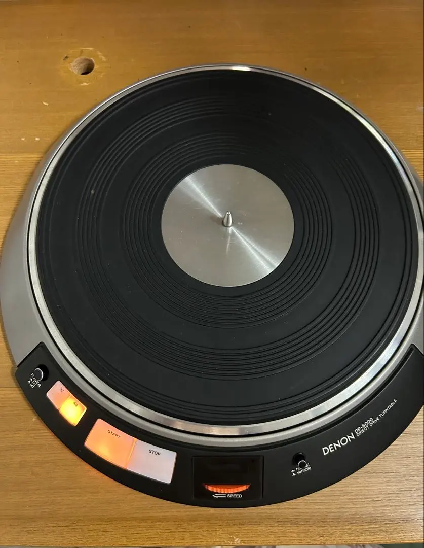 2026年最新】MICROヘッドシェルの人気アイテム - メルカリ