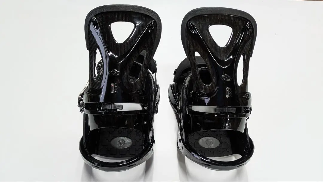 2026年最新】burton c60の人気アイテム - メルカリ