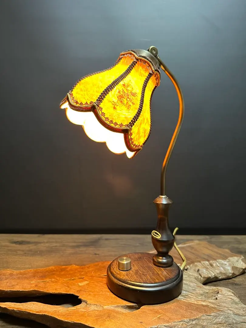 2026年最新】新日本照明 dimmer レトロの人気アイテム - メルカリ