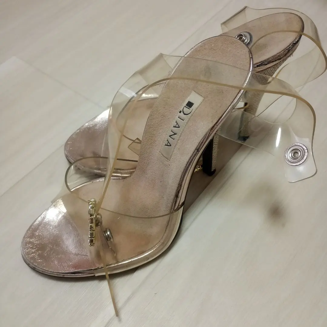 2026年最新】jbbf ミュールの人気アイテム - メルカリ