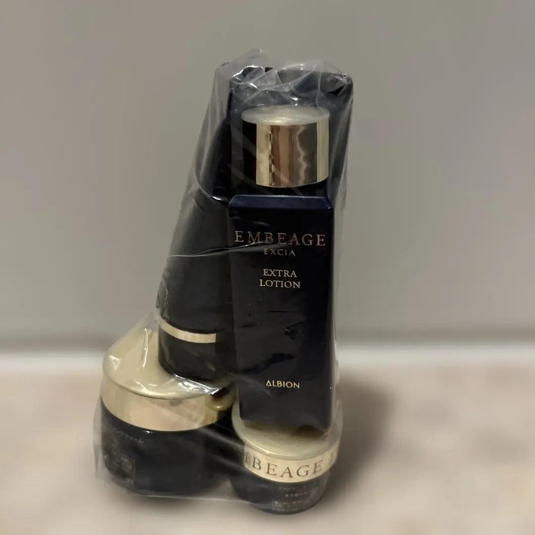 2026年最新】アンベアージュ セレクションの人気アイテム - メルカリ