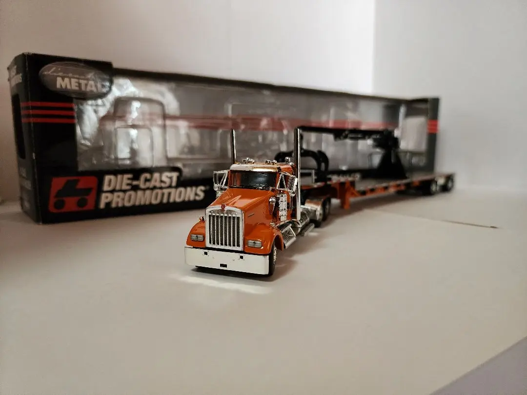 ダイキャストプロモーション33852