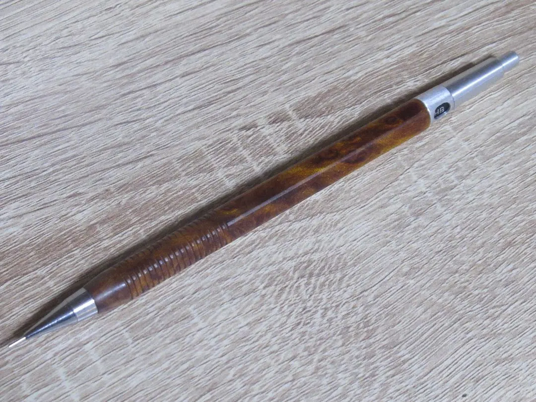 2026年最新】pg5 カスタム軸の人気アイテム - メルカリ