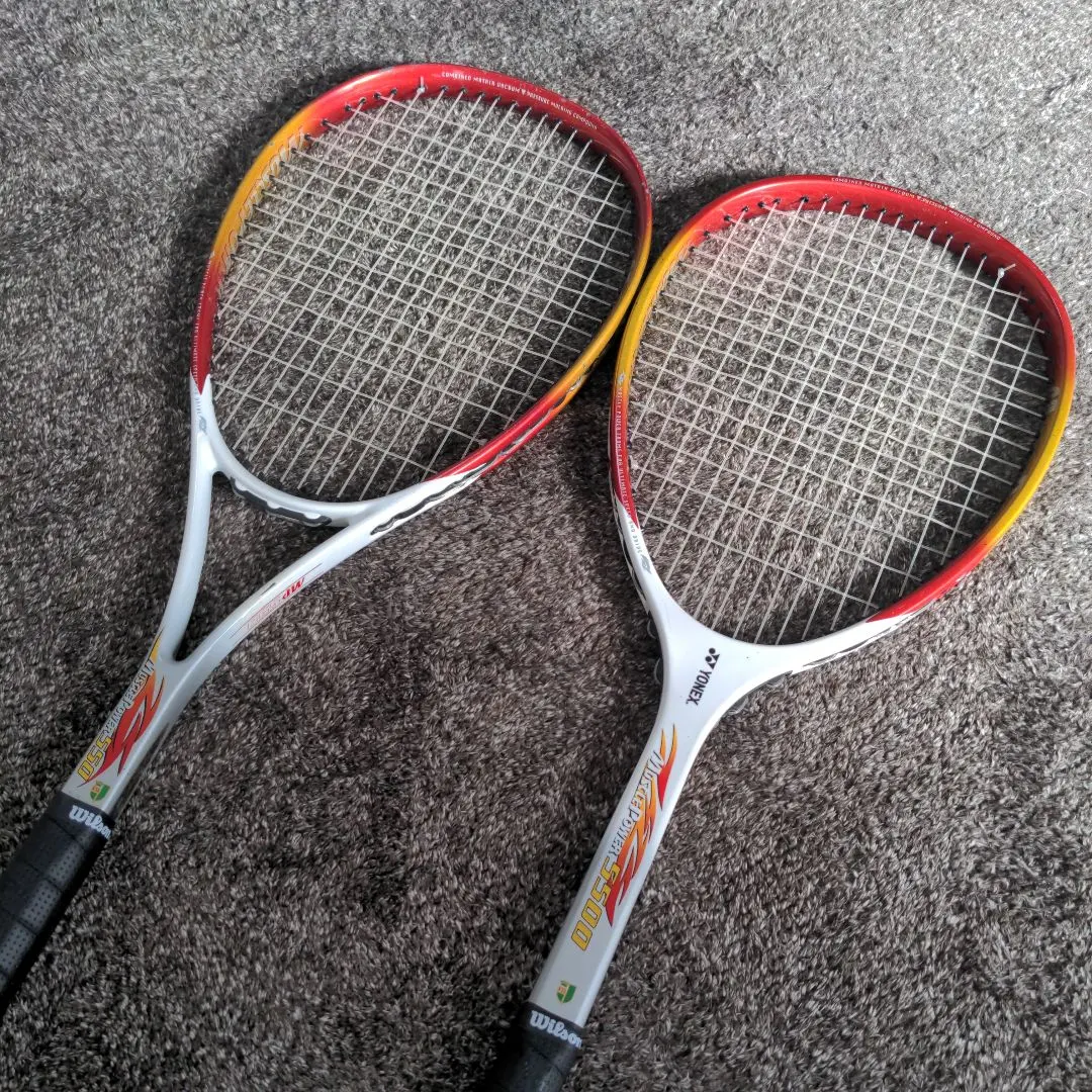 2026年最新】マッスルパワー5500の人気アイテム - メルカリ