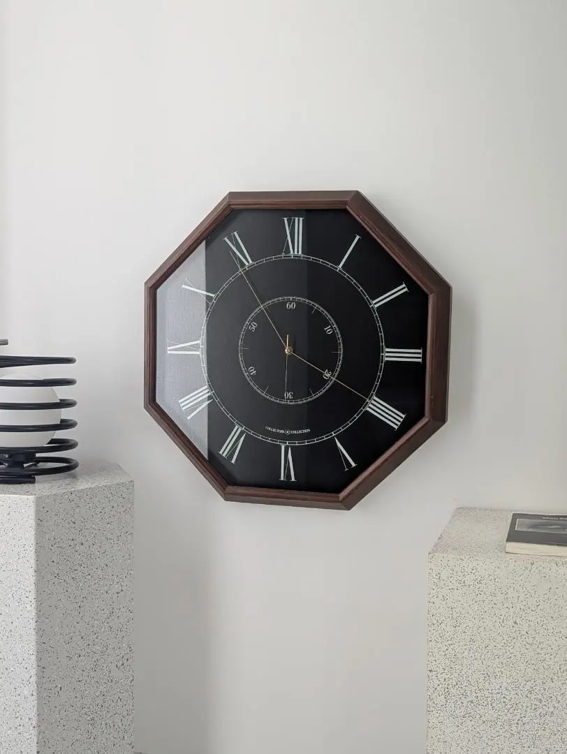 2026年最新】加藤孝志の人気アイテム - メルカリ