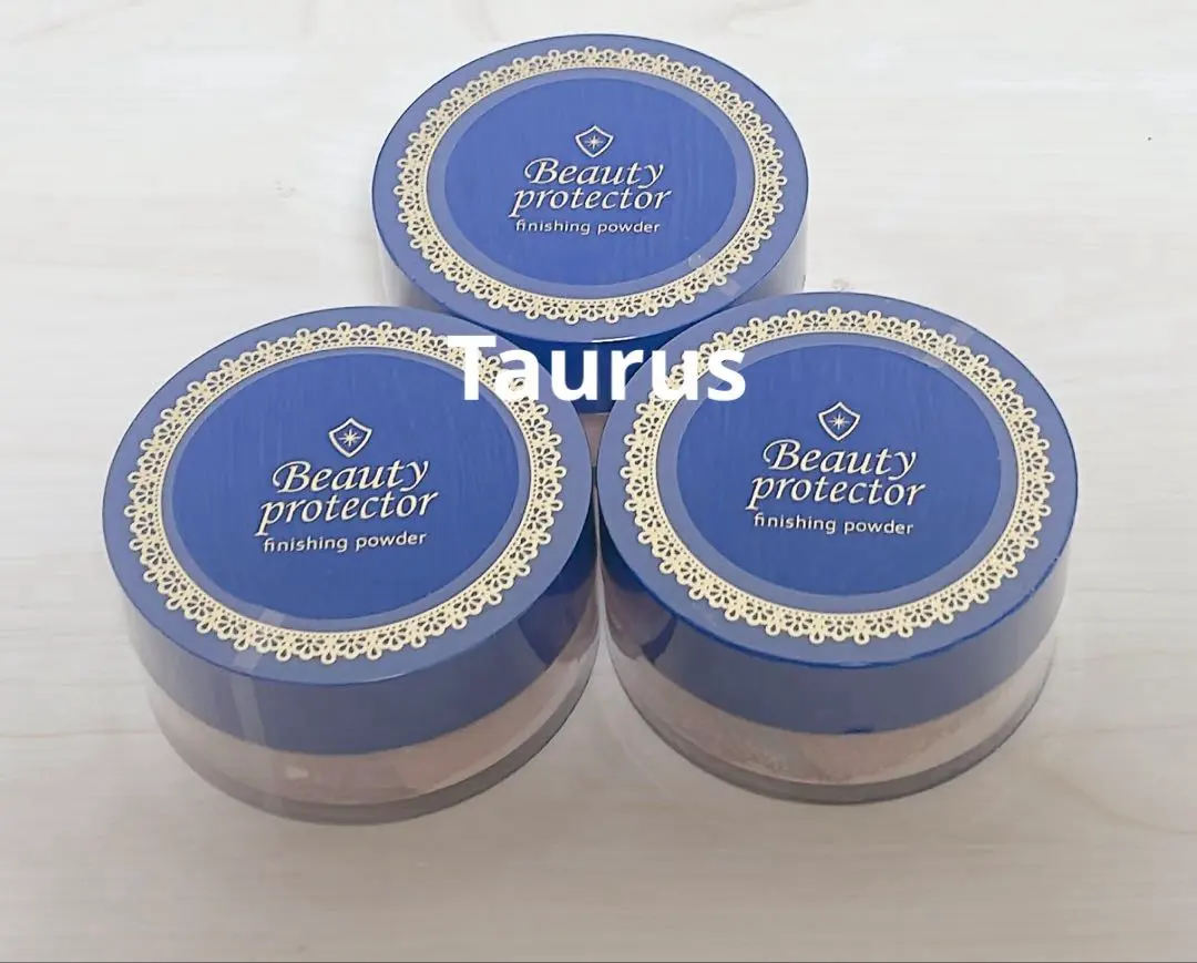 2026年最新】bpフェースパウダーの人気アイテム - メルカリ