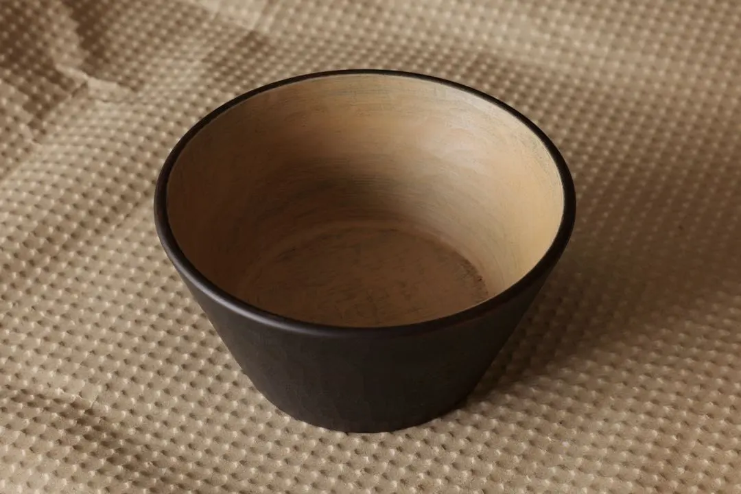 m63078300214_1.jpg?1761791009