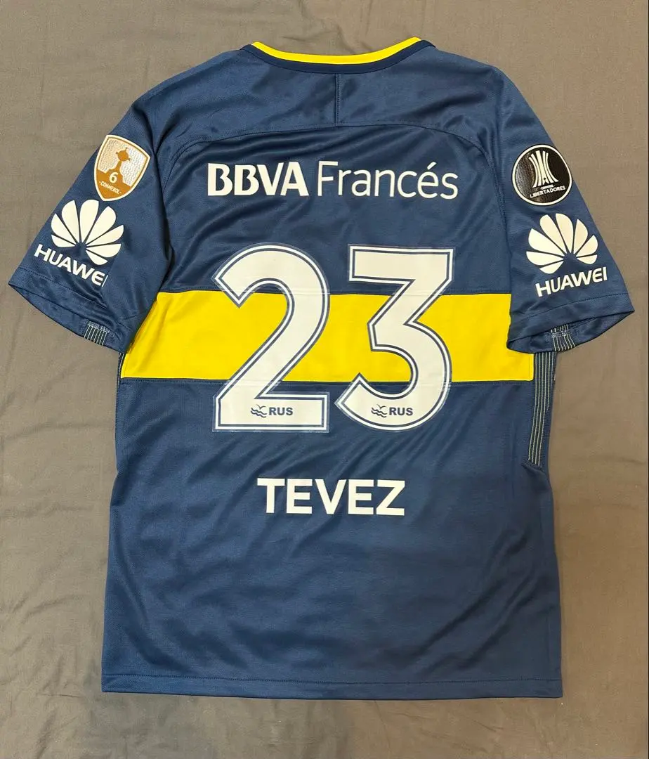 m63080621130_1.jpg?1770088401