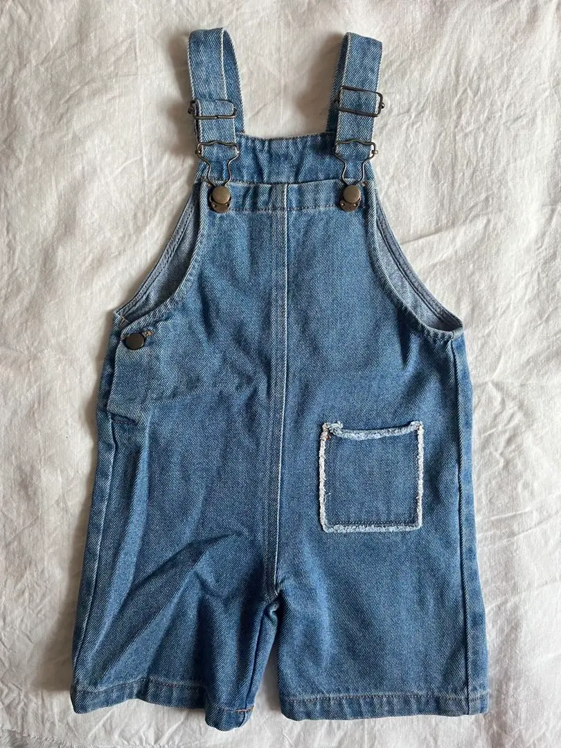 2026年最新】nixnut デニムの人気アイテム - メルカリ