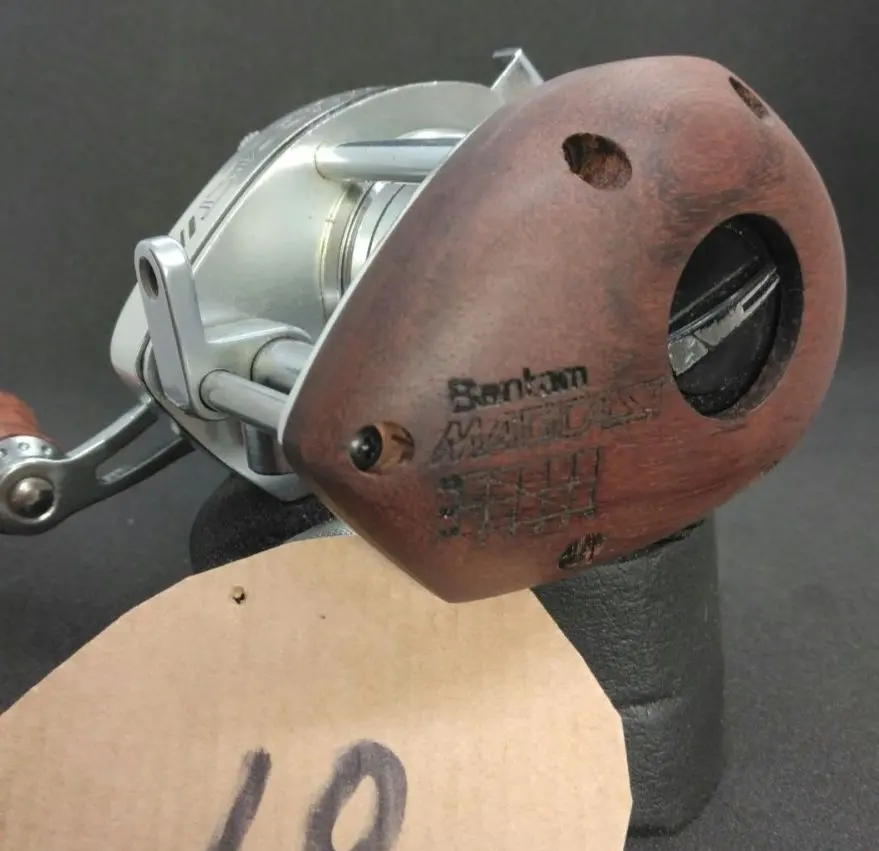 2026年最新】バンタム sgの人気アイテム - メルカリ