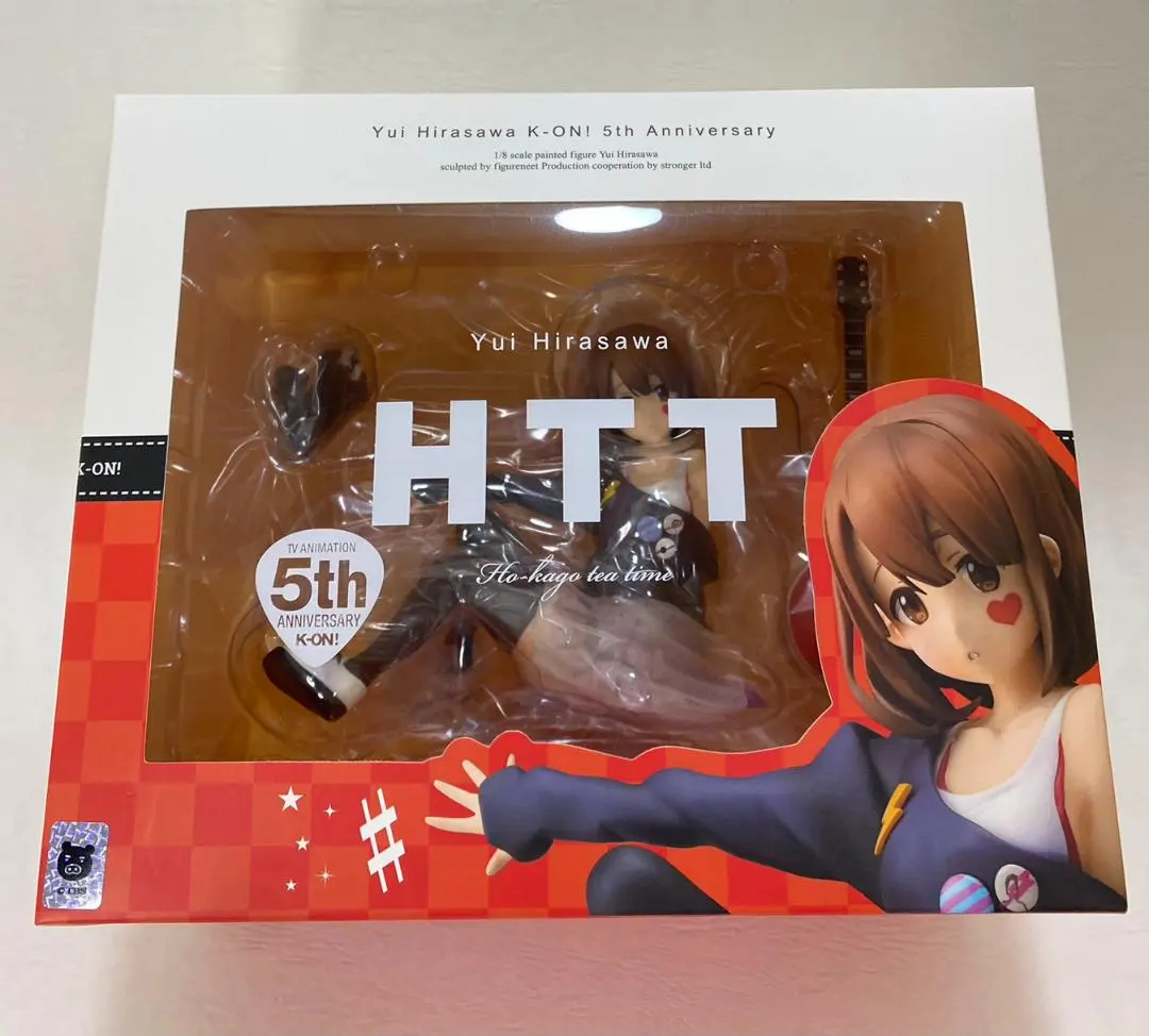 2026年最新】けいおん アニまる限定の人気アイテム - メルカリ