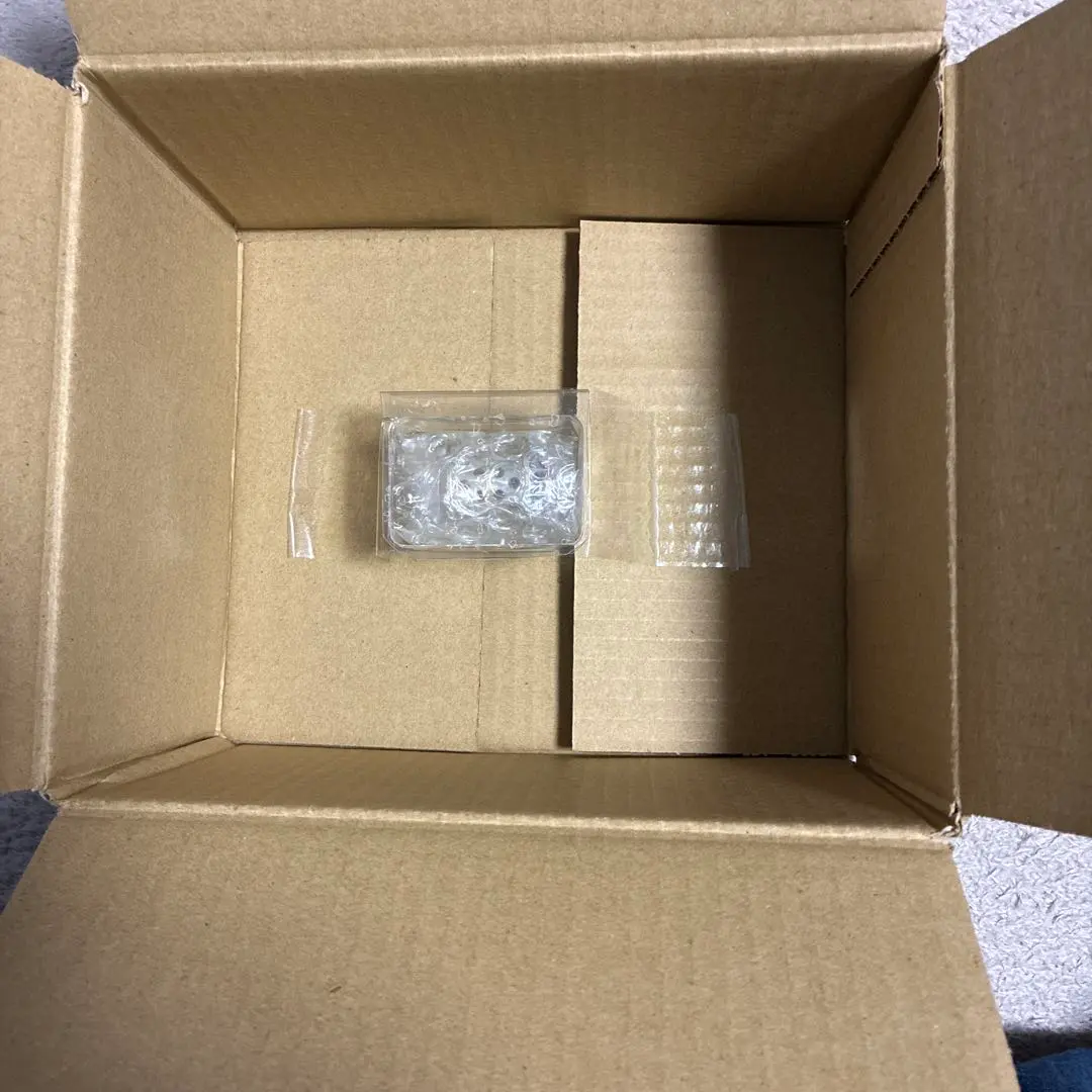 2026年最新】KTFスプール 24スティーズの人気アイテム - メルカリ