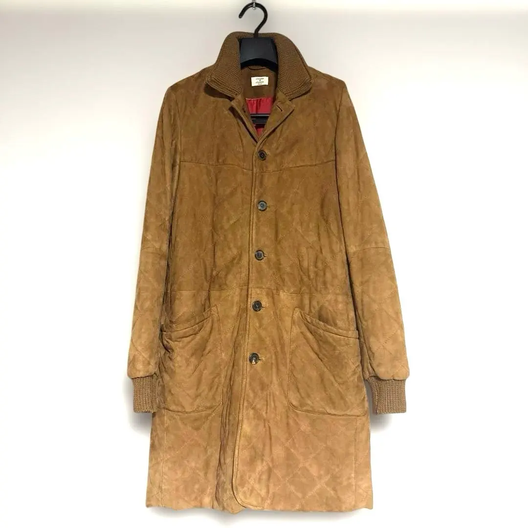 2026年最新】Liverano & Liveranoの人気アイテム - メルカリ