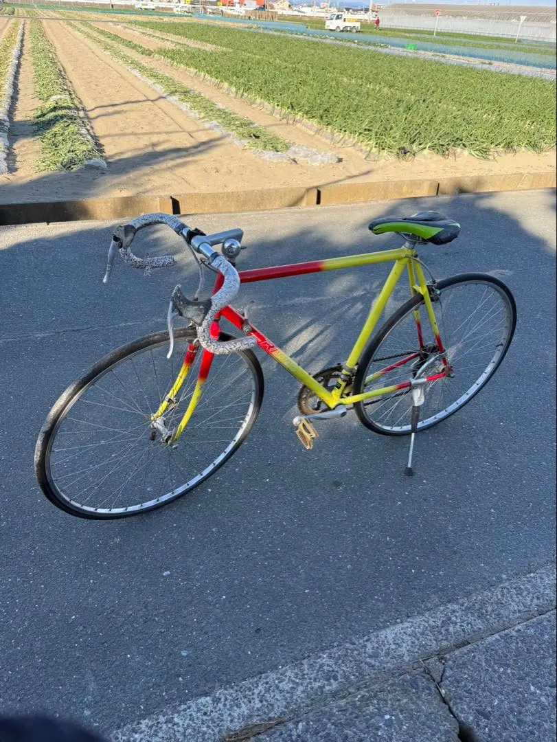 2026年最新】レイダック RADACの人気アイテム - メルカリ