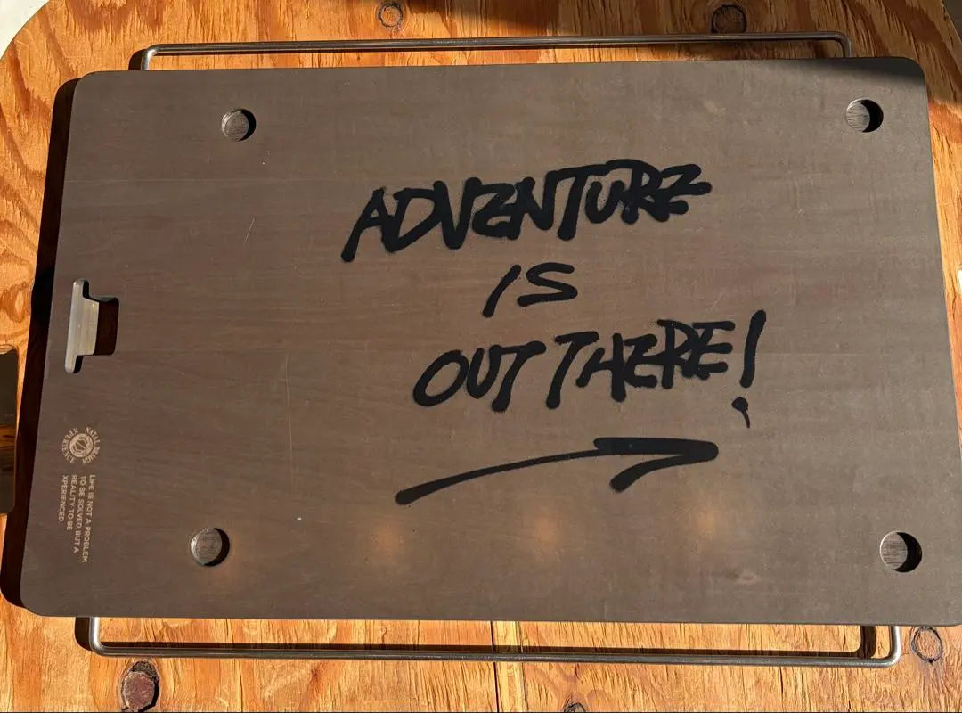 2026年最新】グラインドロッヂ テーブルの人気アイテム - メルカリ