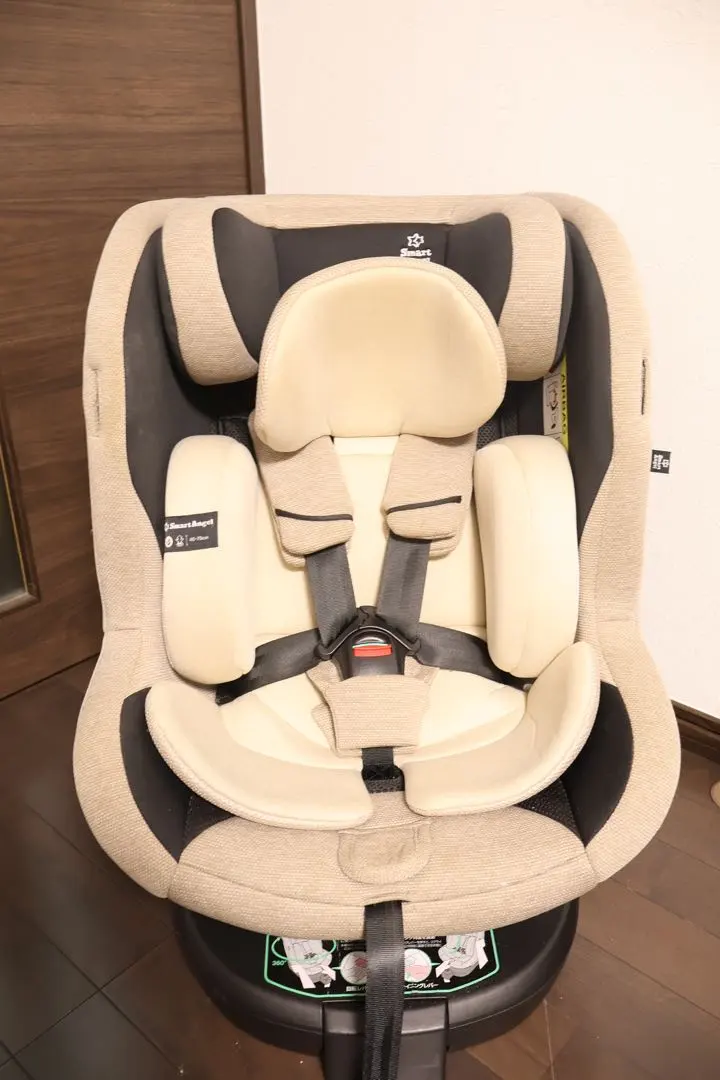 2026年最新】スマートエンジェル ターンレジェの人気アイテム - メルカリ