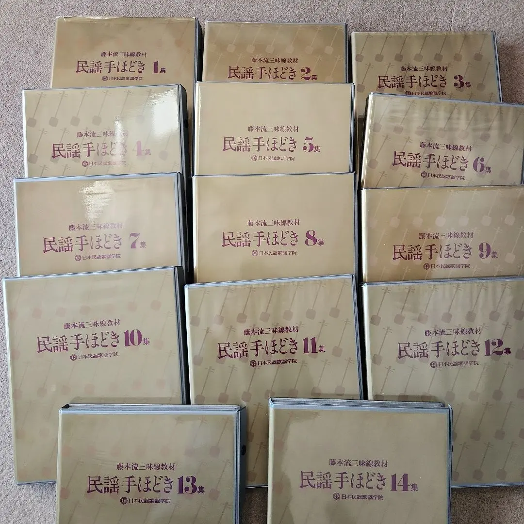 2026年最新】藤本 三味線の人気アイテム - メルカリ