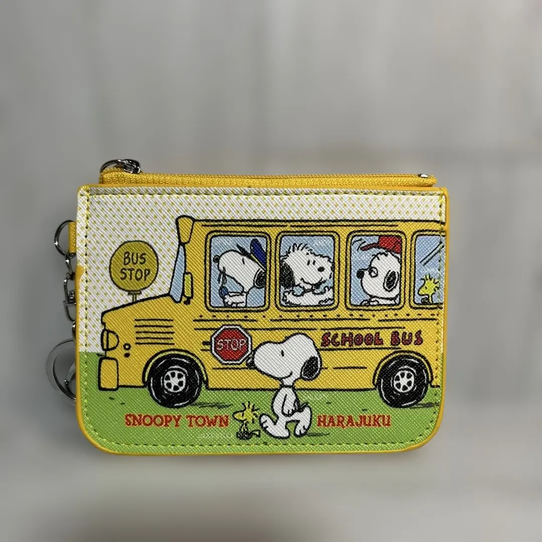 2026年最新】原宿スヌーピータウンの人気アイテム - メルカリ