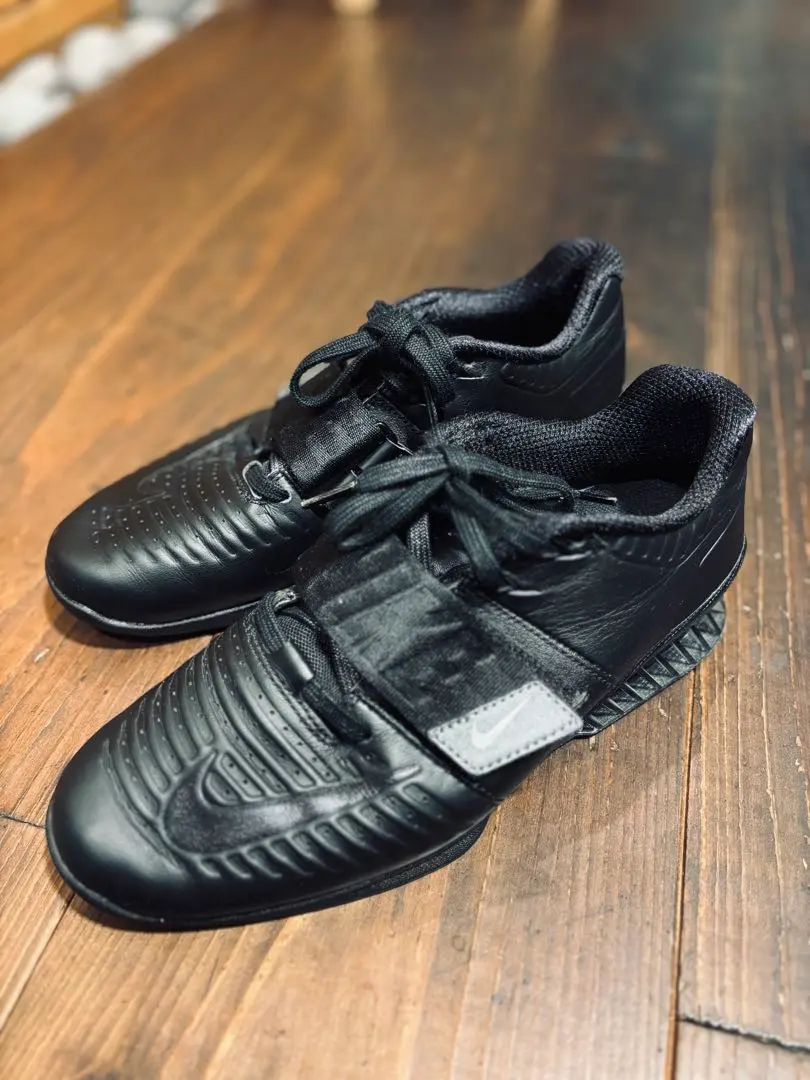 2026年最新】ロマレオス3の人気アイテム - メルカリ