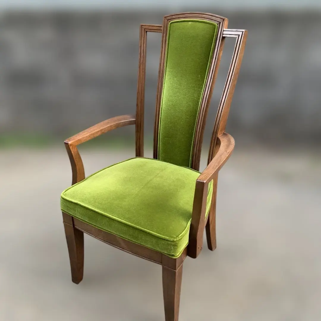 2026年最新】柏木工 ソファの人気アイテム - メルカリ