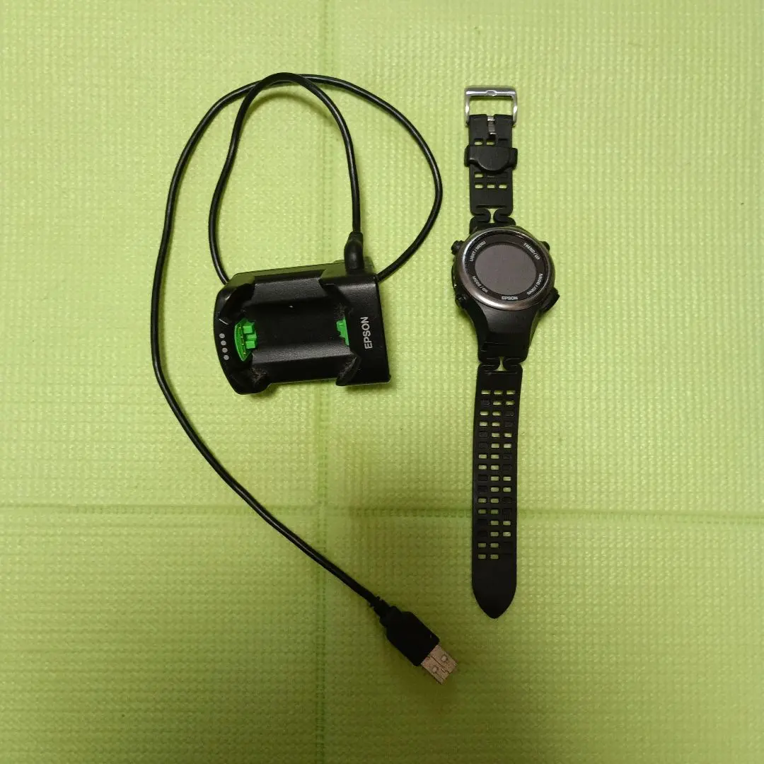 2026年最新】PULSENSE PS-600の人気アイテム - メルカリ