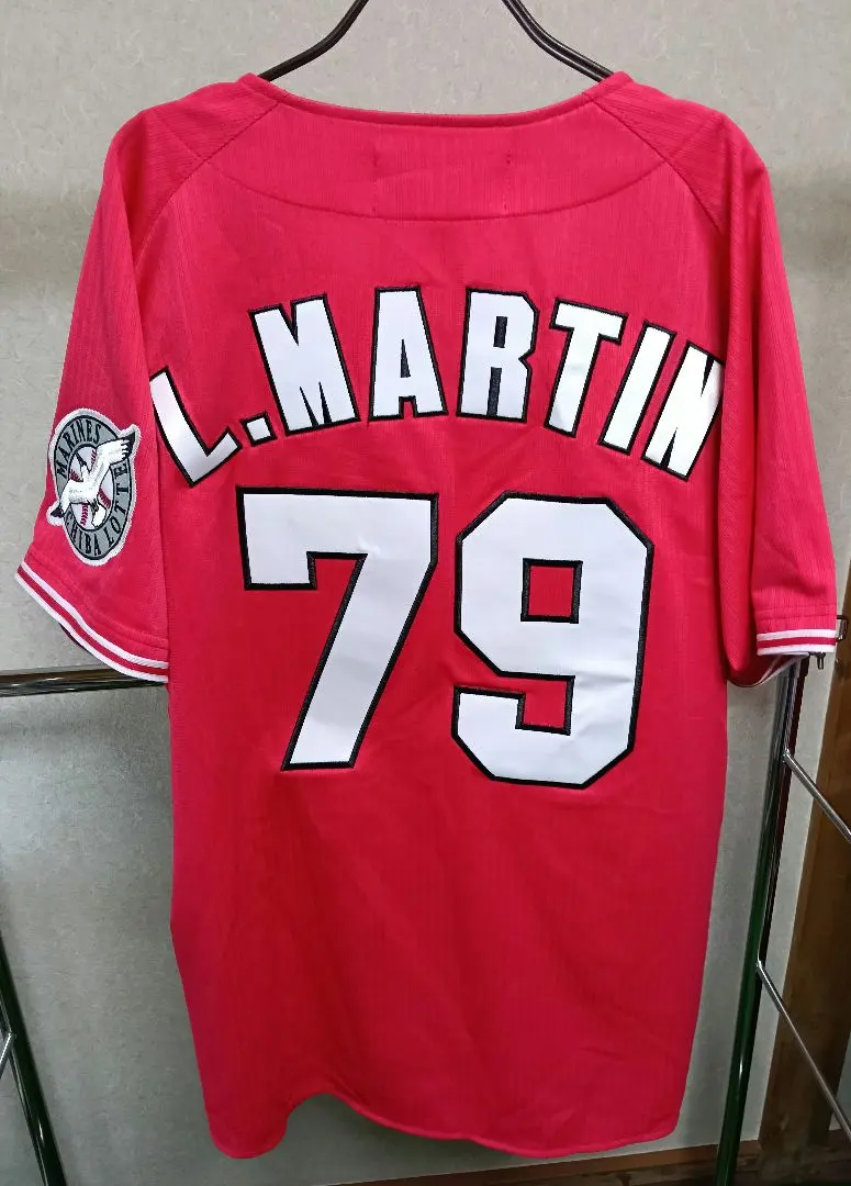 2026年最新】キューバ ユニフォームの人気アイテム - メルカリ