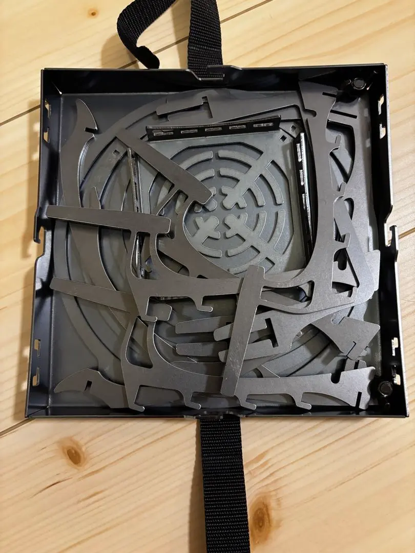 2026年最新】グルグルファイヤーの人気アイテム - メルカリ