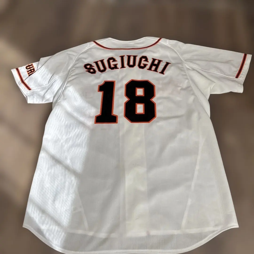 2026年最新】adidas タイプ：選手 ユニフォームの人気アイテム - メルカリ