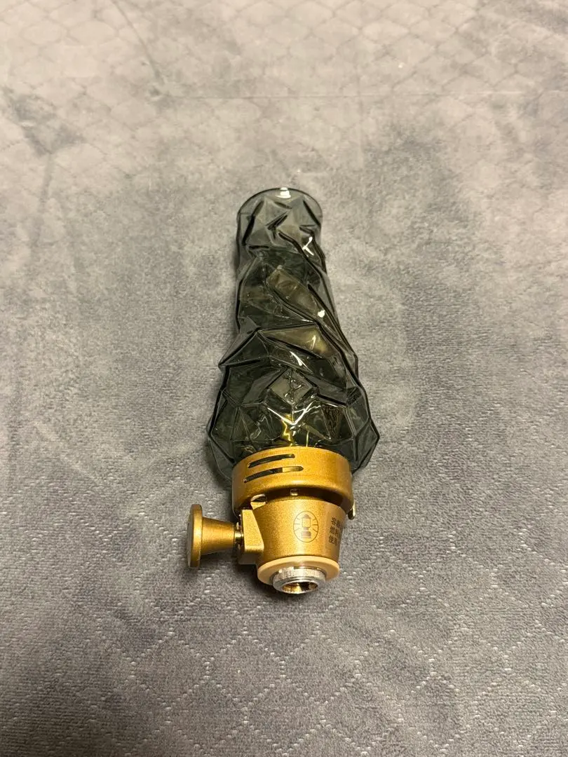 2026年最新】クラッシュアイス ルミエールの人気アイテム - メルカリ