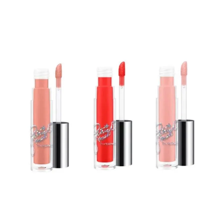 2026年最新】パトリックスター macの人気アイテム - メルカリ