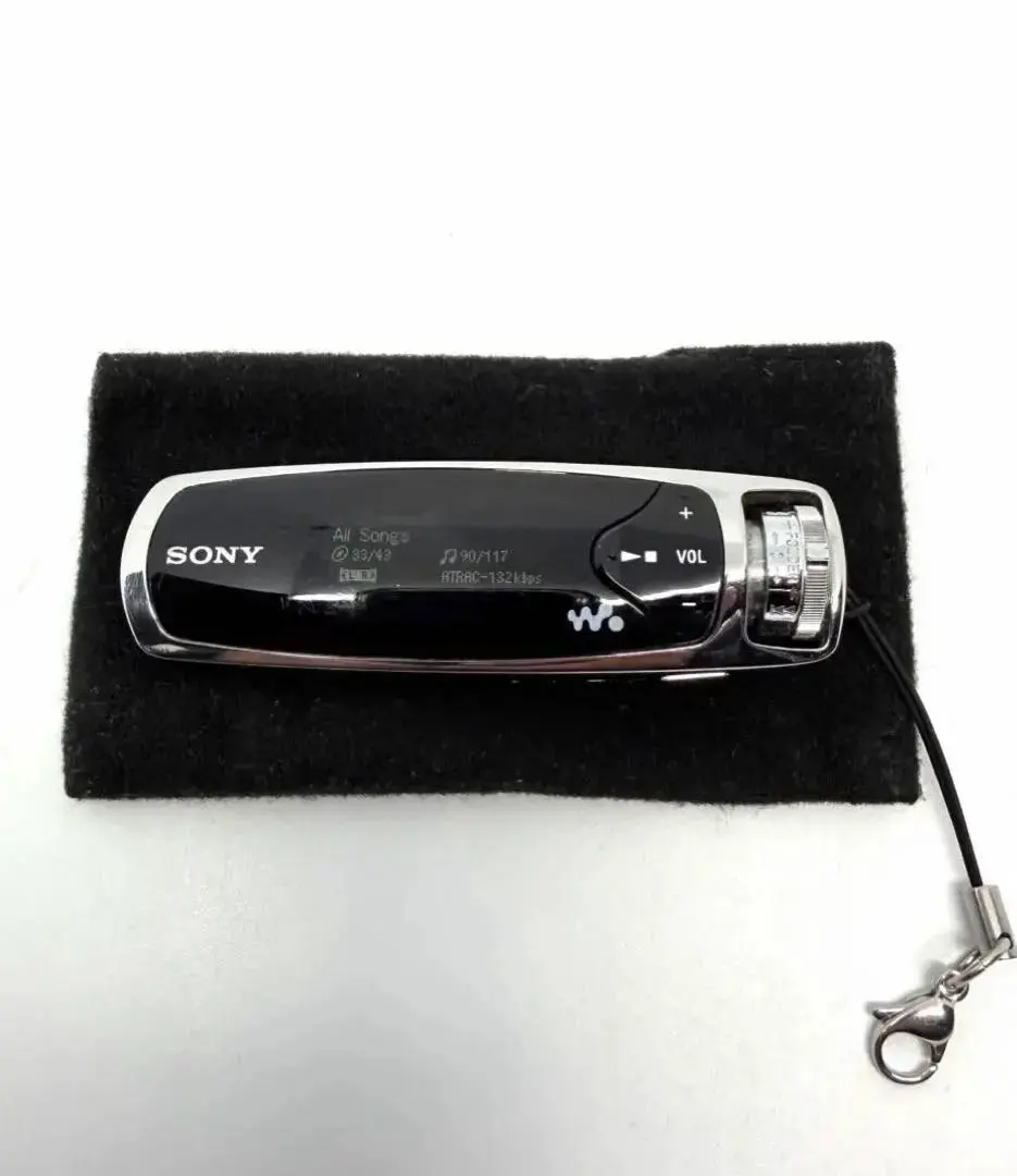 2026年最新】NW-s706の人気アイテム - メルカリ