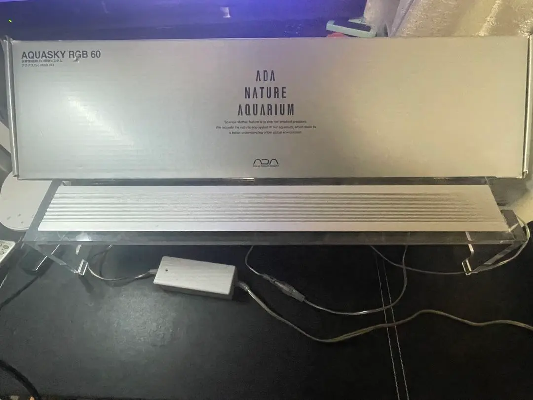 2026年最新】ada アクアスカイ601の人気アイテム - メルカリ