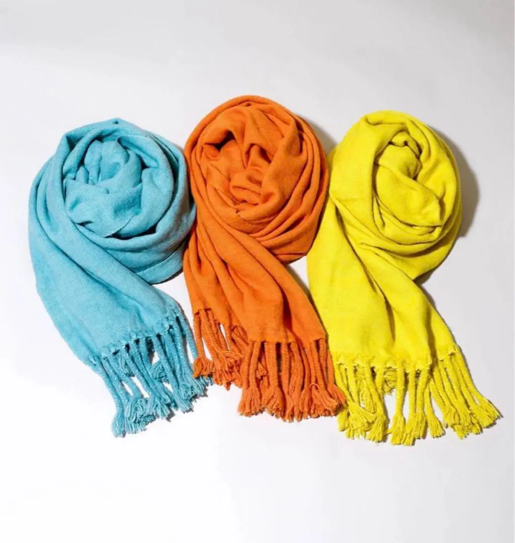 2026年最新】CTHY ヤクウールの人気アイテム - メルカリ