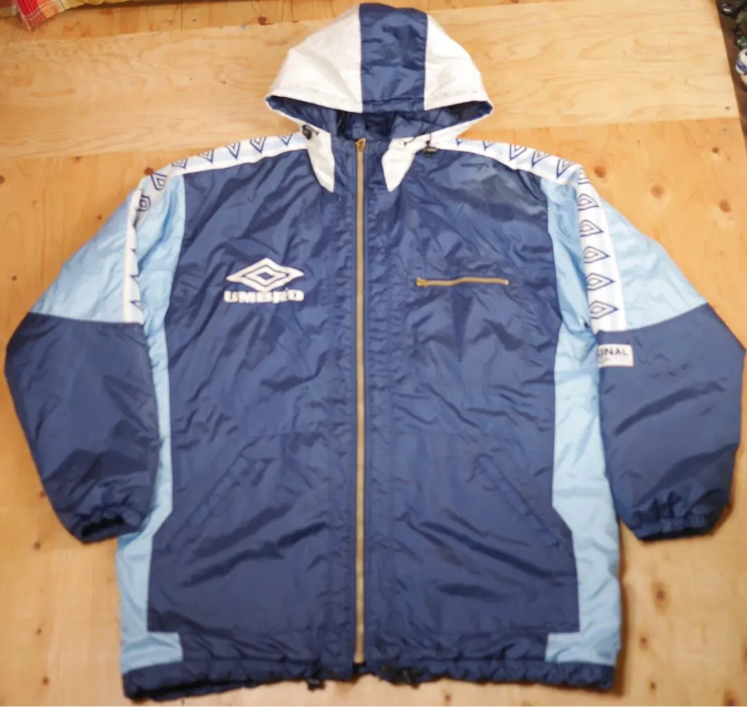 2026年最新】ラツィオ アンブロの人気アイテム - メルカリ