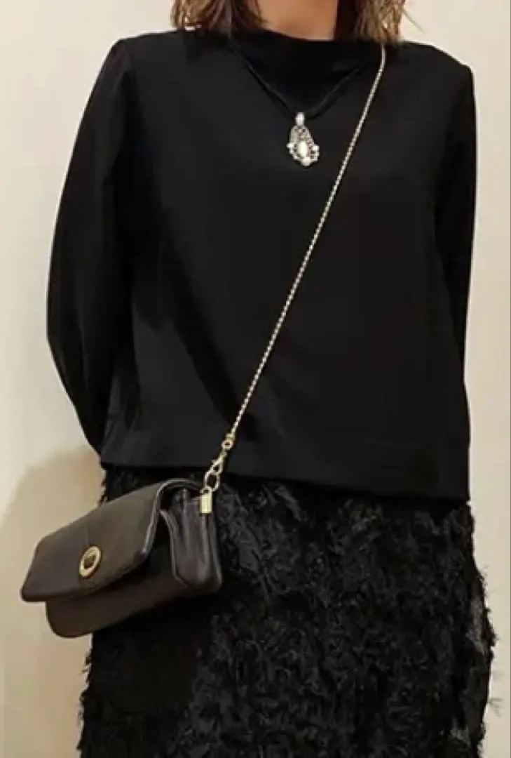 2026年最新】モキップ 財布の人気アイテム - メルカリ