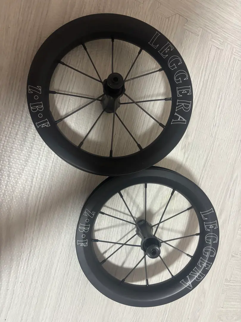 2026年最新】ランバイク カーボン ホイールの人気アイテム - メルカリ