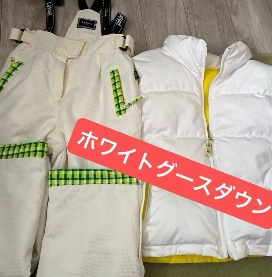 2026年最新】Lafont スキーの人気アイテム - メルカリ