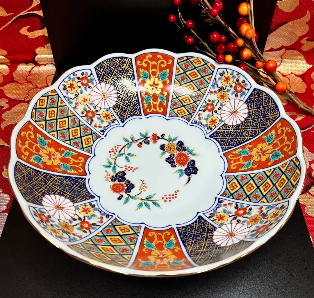 2026年最新】鴻窯の人気アイテム - メルカリ