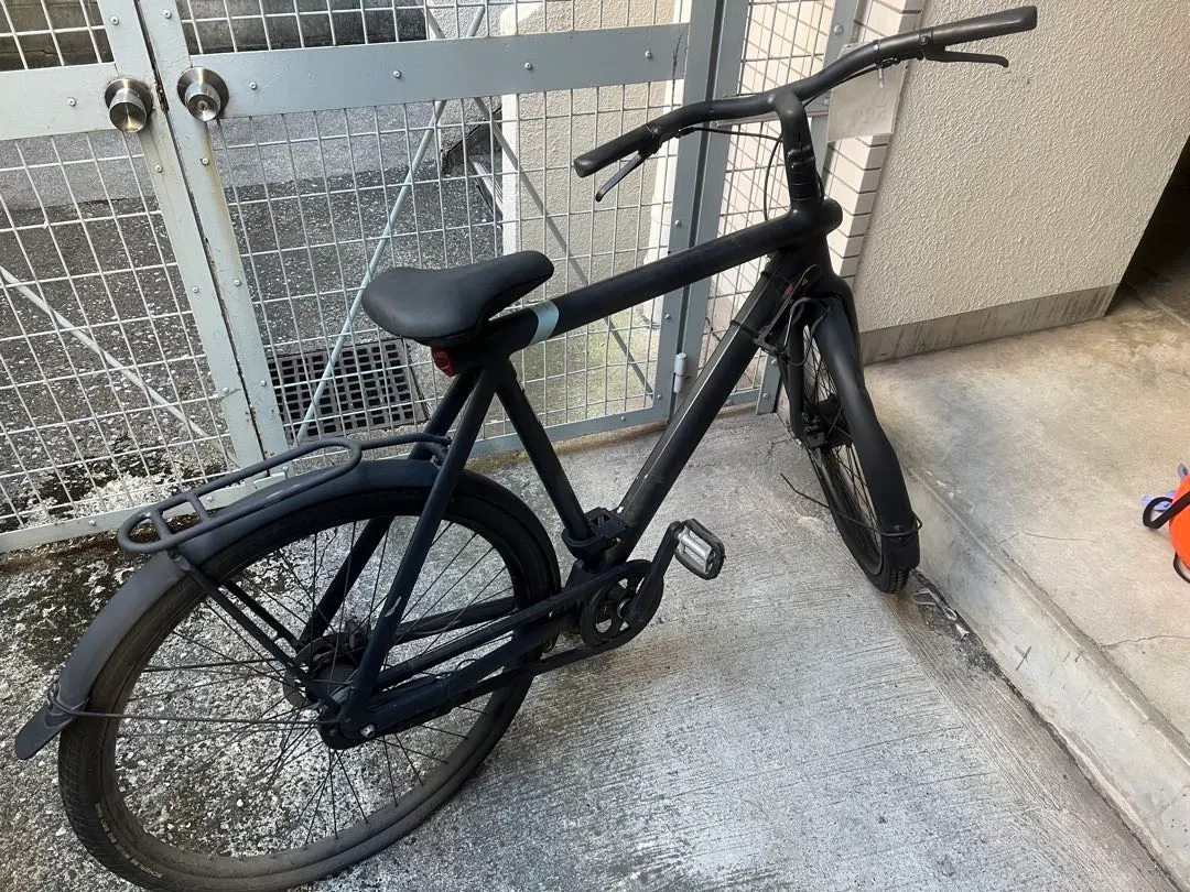 2026年最新】バンムーフの人気アイテム - メルカリ