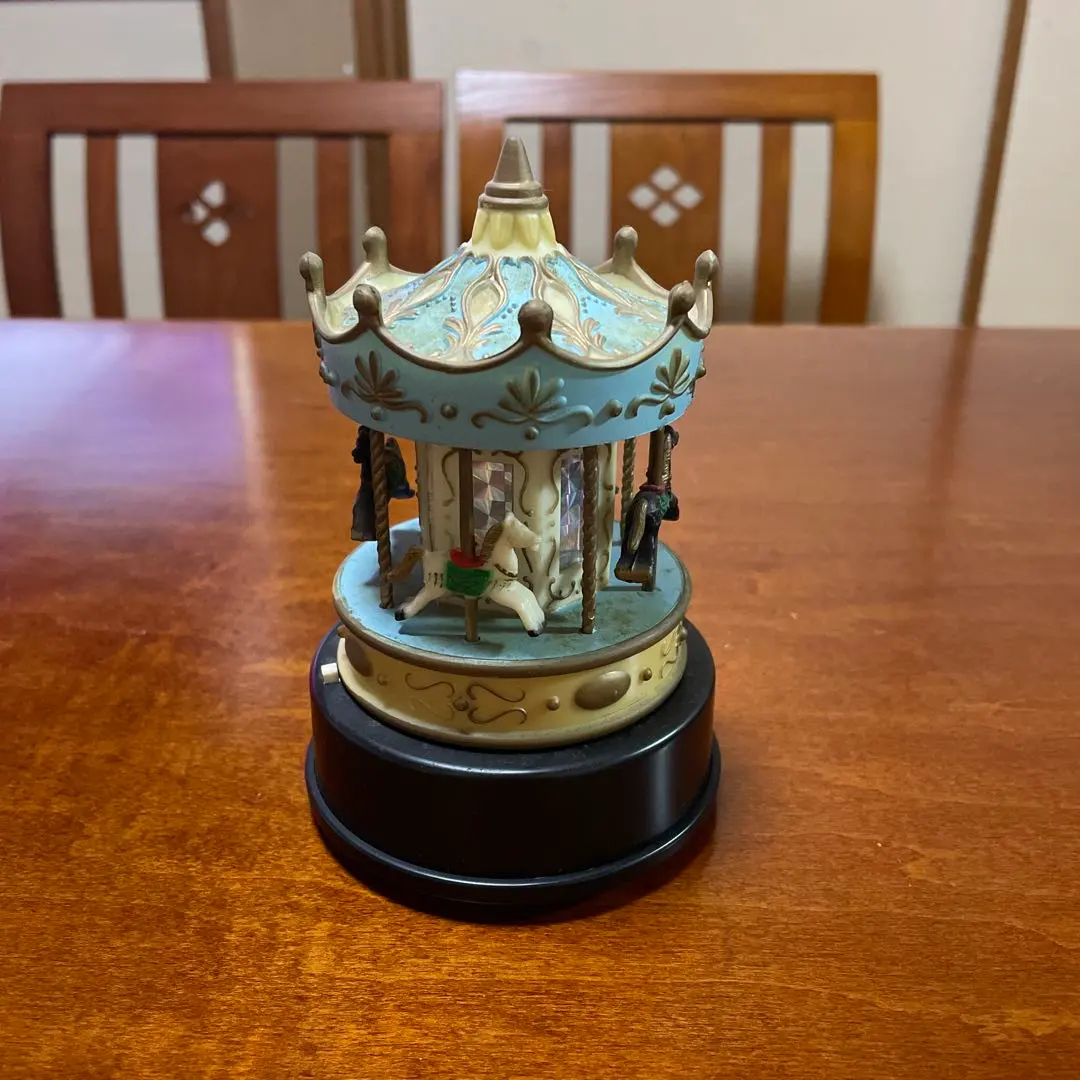 2026年最新】小樽メリーゴーランドの人気アイテム - メルカリ