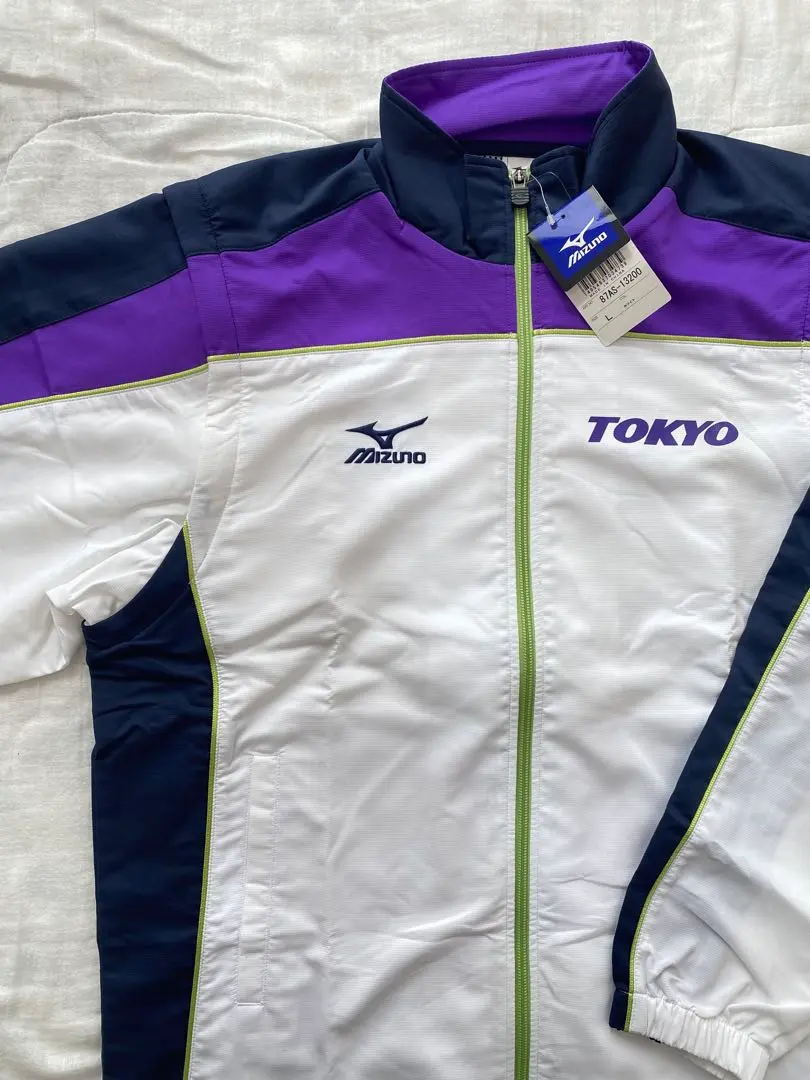 2026年最新】国体 ジャージ 東京の人気アイテム - メルカリ