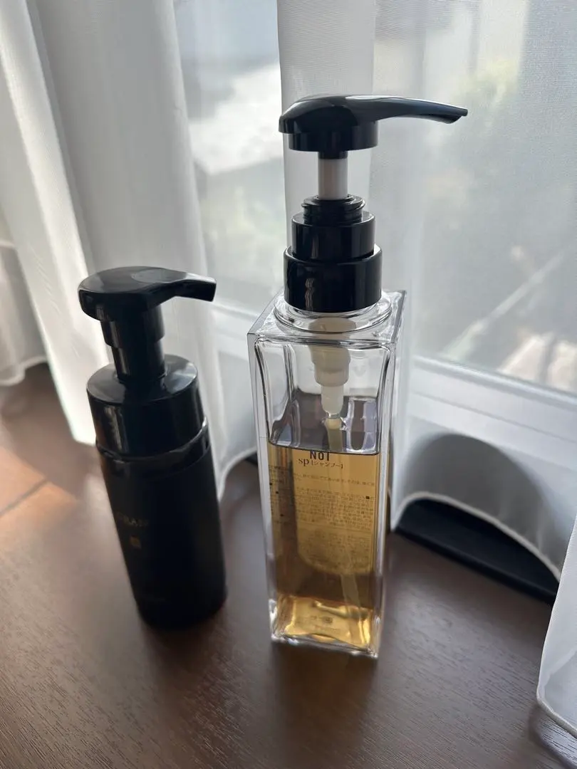 2026年最新】NOTシャンプー 長門の人気アイテム - メルカリ